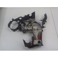 Кожух ремня ГРМ VAG Alhambra (2010 - ) 03L109145B
