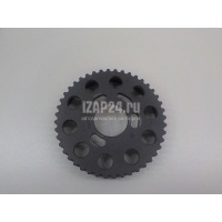 Шестерня (шкив) распредвала VAG Alhambra (2010 - ) 03L109111