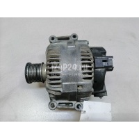 Генератор Valeo G-Class W463 (1989 - ) 439583