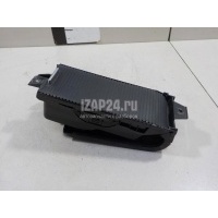 Подстаканник VAG EOS (2006 - 2015) 1K0862531AUBN