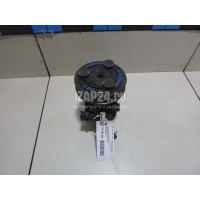 Компрессор системы кондиционирования Mazda Mazda 3 (BK) (2002 - 2009) BP4K61450D
