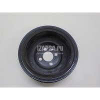Шкив коленвала VAG Alhambra (2010 - ) 038105243M