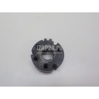 Привод ТНВД VAG Alhambra (2010 - ) 03L130238A