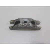 Кронштейн форсунки VAG Leon (1P1) (2005 - 2013) 03L130216