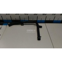 Трубка системы охлаждения VAG Alhambra (2010 - ) 03L121065AJ