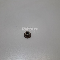 Гайка Nissan Teana L33 2014 545889HA0A