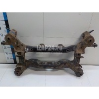Балка задняя Hyundai-Kia Santa Fe (CM) (2006 - 2012) 554002P050