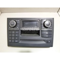 Магнитола Volvo XC90 (2002 - 2015) 31300031