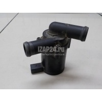 Насос (помпа) электрический VAG Cayenne (2003 - 2010) 95557215002