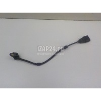Датчик положения распредвала VAG Alhambra (2010 - ) 03L957147A
