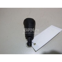 Рукоятка кулисы КПП Hyundai-Kia RIO (2011 - 2017) 467204X100