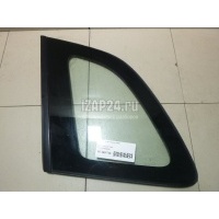 Стекло кузовное глухое левое Suzuki Liana (2001 - 2007) 8459054G00