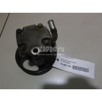 Насос гидроусилителя Mazda Mazda 3 (BK) (2002 - 2009) BP4M32600B