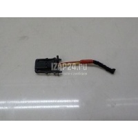 Разъем VAG Alhambra (2000 - 2010) 1J0971972