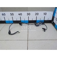 Датчик ABS задний левый Hyundai-Kia Optima III (2010 - 2015) 599102T000