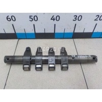 Ось коромысел VAG Altea (2004 - 2015) 03G109527B