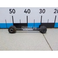 Тяга задняя поперечная Hyundai-Kia i40 (2011 - 2019) 552503Q010