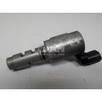 Клапан электромагн. изменения фаз ГРМ Ford B-MAX (2012 - ) 1871405