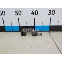 Стойка заднего стабилизатора Hyundai-Kia i40 (2011 - ) 555403R000