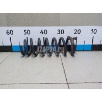 Пружина задняя Hyundai-Kia Optima III (2010 - 2015) 553504C010
