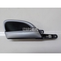 Ручка двери внутренняя правая VAG Cayenne (2003 - 2010) 955555114005V7