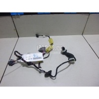 Проводка (коса) VAG Yeti (2009 - ) 5L0971161L