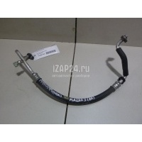 Трубка кондиционера Mazda Mazda 3 (BK) (2002 - 2009) BP4K61461