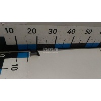 Кронштейн (сопут. товар) VAG Yeti (2009 - ) 03L145764A