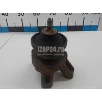 Опора двигателя задняя Hyundai-Kia Santa Fe (CM) (2006 - 2012) 219302B900