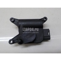Моторчик заслонки отопителя VAG Cayenne (2003 - 2010) 95562491501