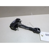 Ограничитель двери Volvo S60 (2000 - 2009) 31217752
