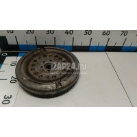 Маховик VAG Octavia (A5 1Z-) (2004 - 2013) 03L105266BS