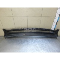 Решетка стеклооч. (планка под лобовое стекло) Ford Focus II (2005 - 2008) 1437467