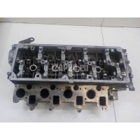Головка блока VAG Octavia (A5 1Z-) (2004 - 2013) 03L103351B