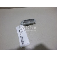 Плафон салонный VAG Alhambra (2010 - ) 5N0947291AY20