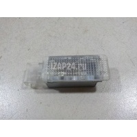 Плафон салонный VAG Alhambra (2010 - ) 6L0947415