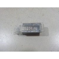 Плафон салонный VAG Alhambra (2010 - ) 6L0947415