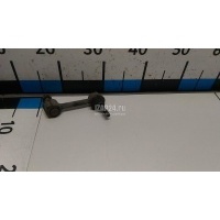 Стойка заднего стабилизатора VAG Alhambra (2010 - ) 1K0505465K