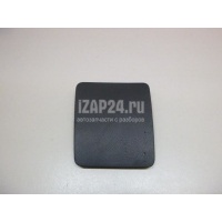 Крышка блока предохранителей GM Aveo (T300) (2011 - ) 95234987