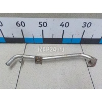 Трубка охлажд. жидкости металлическая Toyota Camry V40 (2006 - 2011) 162680H070