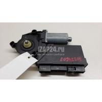 Моторчик стеклоподъемника VAG Exeo (2009 - 2013) 8E1959801G