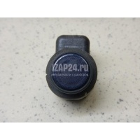 Датчик парковки VAG Exeo (2009 - 2013) 1S0919275D