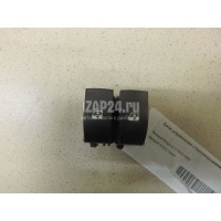 Блок управления стеклоподъемниками Renault Vel Satis (2002 - 2009) 8200315050