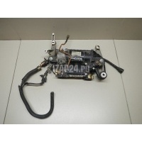 Насос регулировки подвески VAG Cayenne (2003 - 2010) 7L0698007D