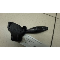 Переключатель стеклоочистителей Ford Fiesta (2001 - 2008) 1140522