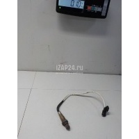 Датчик кислородный/Lambdasonde BOSCH Duster (2012 - ) 0258006990