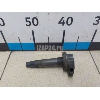 Катушка зажигания Explorer 2011 - 2019 7T4Z12029E