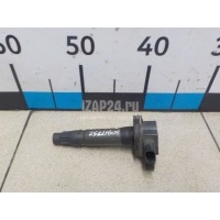 Катушка зажигания Explorer 2011 - 2019 7T4Z12029E