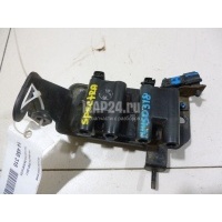 Катушка зажигания Hyundai-Kia RIO (2000 - 2005) 0K30E1810X