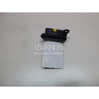 Резистор отопителя GM Spark (2010 - 2015) 94560526